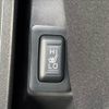 mitsubishi delica-d5 2023 -MITSUBISHI--Delica D5 CV1W--CV1W-4026975---MITSUBISHI--Delica D5 CV1W--CV1W-4026975- image 20