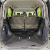 toyota sienta 2023 CFJ1520931 image 11
