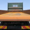 isuzu forward 2020 CFJ1051969 image 7