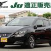 nissan leaf 2019 -NISSAN--Leaf ZAA-ZE1--ZE1-053156---NISSAN--Leaf ZAA-ZE1--ZE1-053156- image 1