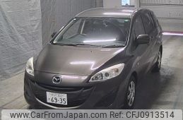 mazda premacy 2017 -MAZDA 【所沢 302そ6935】--Premacy CWFFW-141638---MAZDA 【所沢 302そ6935】--Premacy CWFFW-141638-