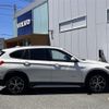 bmw x1 2016 CFJ1668063 image 4