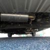 nissan serena 2020 -NISSAN--Serena C27--016074---NISSAN--Serena C27--016074- image 10