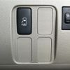 daihatsu tanto 2009 -DAIHATSU--Tanto CBA-L385S--L385S-0033857---DAIHATSU--Tanto CBA-L385S--L385S-0033857- image 10