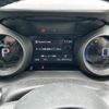 toyota yaris-cross 2021 -TOYOTA--Yaris Cross 5BA-MXPB10--MXPB10-2014528---TOYOTA--Yaris Cross 5BA-MXPB10--MXPB10-2014528- image 17