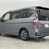 nissan serena 2020 -NISSAN--Serena DAA-GFC27--GFC27-196504---NISSAN--Serena DAA-GFC27--GFC27-196504- image 16