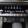 mitsubishi triton 2024 CFJ0585625 image 15