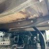 isuzu elf-truck 2013 GOO_NET_EXCHANGE_0700644A30250609W002 image 52