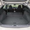 toyota prius 2020 quick_quick_DAA-ZVW51_ZVW51-6163006 image 15