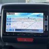 honda n-box 2014 -HONDA--N BOX DBA-JF1--JF1-1405437---HONDA--N BOX DBA-JF1--JF1-1405437- image 20
