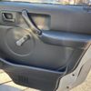 suzuki carry-truck 2011 -SUZUKI--Carry Truck DA63T--DA63T-718093---SUZUKI--Carry Truck DA63T--DA63T-718093- image 19