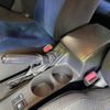 subaru impreza 2004 CFJ1671329 image 9