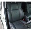 toyota alphard 2018 -TOYOTA--Alphard DAA-AYH30W--AYH30-0060474---TOYOTA--Alphard DAA-AYH30W--AYH30-0060474- image 15