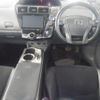 toyota prius-α 2013 -TOYOTA--Prius α ZVW40W--ZVW40-3085242---TOYOTA--Prius α ZVW40W--ZVW40-3085242- image 3