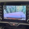 toyota yaris-cross 2023 quick_quick_MXPB10_MXPB10-2026303 image 5
