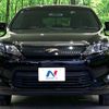 toyota harrier 2015 -TOYOTA--Harrier DBA-ZSU60W--ZSU60-0045050---TOYOTA--Harrier DBA-ZSU60W--ZSU60-0045050- image 15