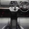 honda freed 2024 -HONDA--Freed 6AA-GT5--GT5-1004***---HONDA--Freed 6AA-GT5--GT5-1004***- image 2