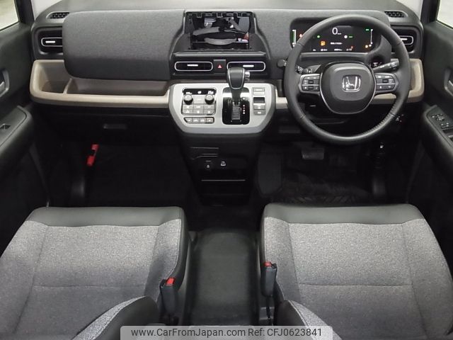 honda freed 2024 -HONDA--Freed 6AA-GT5--GT5-1004***---HONDA--Freed 6AA-GT5--GT5-1004***- image 2