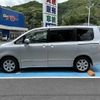 toyota noah 2008 TE3967 image 27