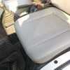 subaru sambar-truck 2010 -SUBARU 【野田 480】--Samber Truck EBD-TT2--TT2-496506---SUBARU 【野田 480】--Samber Truck EBD-TT2--TT2-496506- image 48