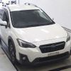 subaru xv 2017 -SUBARU--Subaru XV GT7-049163---SUBARU--Subaru XV GT7-049163- image 1