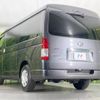 toyota hiace-van 2020 CFJ1537835 image 17