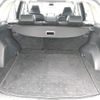 toyota rav4 2020 ENHANCEAUTO_1_ea288443 image 13