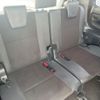 toyota noah 2019 CFJ1568999 image 9