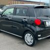 daihatsu cast 2016 -DAIHATSU--Cast DBA-LA250S--LA250S-0057355---DAIHATSU--Cast DBA-LA250S--LA250S-0057355- image 9