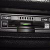 toyota noah 2017 -TOYOTA--Noah DAA-ZWR80W--ZWR80-0300250---TOYOTA--Noah DAA-ZWR80W--ZWR80-0300250- image 24