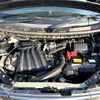 nissan cube 2014 quick_quick_NZ12_NZ12-052646 image 18