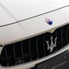 maserati ghibli 2017 CFJ1771428 image 19