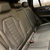 bmw x3 2018 quick_quick_TR20_WBATR52080LE22335 image 18