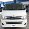 toyota hiace-van 2011 quick_quick_LDF-KDH206V_KDH206-8033563 image 11