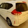 honda freed 2021 quick_quick_6BA-GB5_3170635 image 2