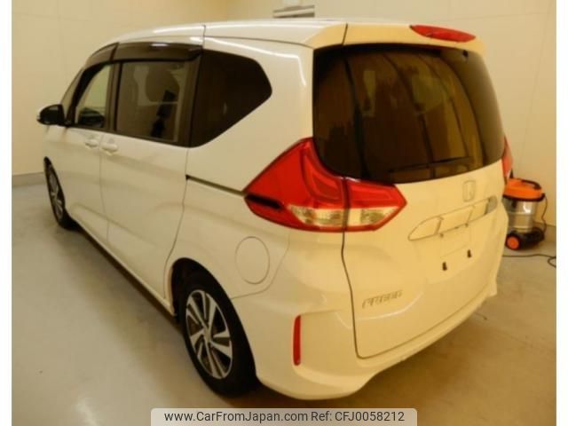 honda freed 2021 quick_quick_6BA-GB5_3170635 image 2