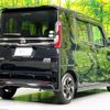 nissan roox 2021 quick_quick_B44A_B44A-0039794 image 17
