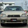 subaru legacy-lancaster 1998 quick_quick_BH9_BH9-007620 image 3