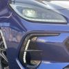subaru brz 2021 -SUBARU--BRZ 3BA-ZD8--ZD8-004788---SUBARU--BRZ 3BA-ZD8--ZD8-004788- image 14