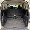 toyota sienta 2017 -TOYOTA--Sienta DBA-NSP170G--NSP170-7124373---TOYOTA--Sienta DBA-NSP170G--NSP170-7124373- image 12