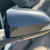toyota aqua 2013 -TOYOTA 【新潟 502ｾ 589】--AQUA DAA-NHP10--NHP10-6195918---TOYOTA 【新潟 502ｾ 589】--AQUA DAA-NHP10--NHP10-6195918- image 48