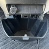 toyota roomy 2019 CFJ1544256 image 16