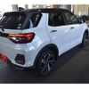 toyota raize 2021 -TOYOTA--Raize 5BA-A200A--A200A-0117744---TOYOTA--Raize 5BA-A200A--A200A-0117744- image 7