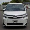 toyota voxy 2020 -TOYOTA--Voxy DBA-ZRR85G--ZRR85-0139945---TOYOTA--Voxy DBA-ZRR85G--ZRR85-0139945- image 44