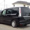 nissan serena 2011 -NISSAN--Serena DBA-FNC26--FNC26-006840---NISSAN--Serena DBA-FNC26--FNC26-006840- image 2