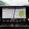 mitsubishi outlander-phev 2023 CFJ1807888 image 4