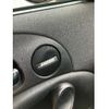 alfa-romeo 147 2003 -ALFA ROMEO--Alfa Romeo 147 GH-937AXL--ZAR93700003189905---ALFA ROMEO--Alfa Romeo 147 GH-937AXL--ZAR93700003189905- image 21