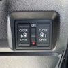 honda n-box 2025 -HONDA--N BOX 6BA-JF5--JF5-1131***---HONDA--N BOX 6BA-JF5--JF5-1131***- image 18