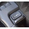 honda odyssey 2018 -HONDA 【船橋 300ｾ3383】--Odyssey 6AA-RC4--RC4-1153417---HONDA 【船橋 300ｾ3383】--Odyssey 6AA-RC4--RC4-1153417- image 21