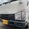 isuzu elf-truck 2015 -ISUZU--Elf TPG-NJR85AD--NJR85-7043982---ISUZU--Elf TPG-NJR85AD--NJR85-7043982- image 23